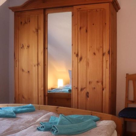 Ferienwohnung " Luv " Neuharlingersiel Extérieur photo